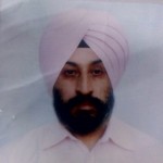 Dr. Birmohan Singh